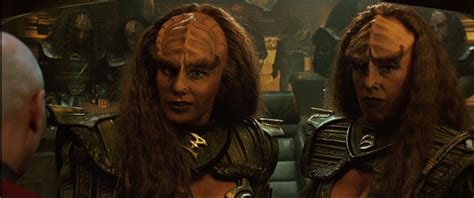 Expanded Options Klingon Campaigns