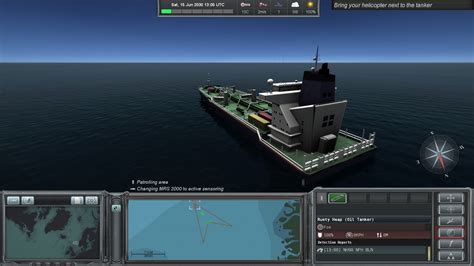 Maybe you would like to learn more about one of these? Sinking Ship Simulator Games « The Best 10+ Battleship games