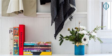 However, you don't need to spend money from your pocket because elle decor global views sweepstakes is here to win you it for free. Williams Sonoma & ELLE Decor Sweepstakes - Phaidon Books