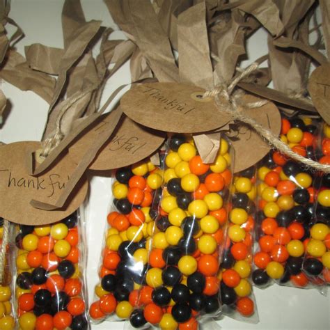 Check spelling or type a new query. roommom27: Indian Corn Party Favors