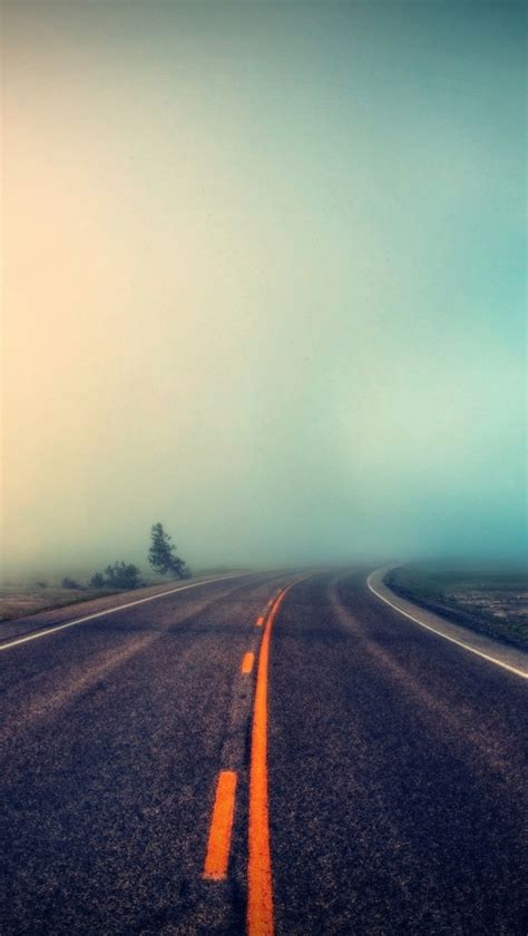 Download Ultra HD Phone Wallpapers Gallery
