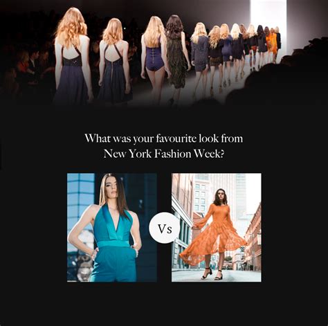 5 Awesome Fashion Marketing Campaigns Examples Qualifio