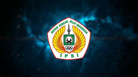 Logo Ipsi