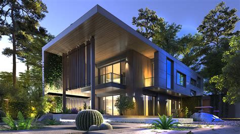 Best 3d Architectural Design Software Learn Architecture Online
