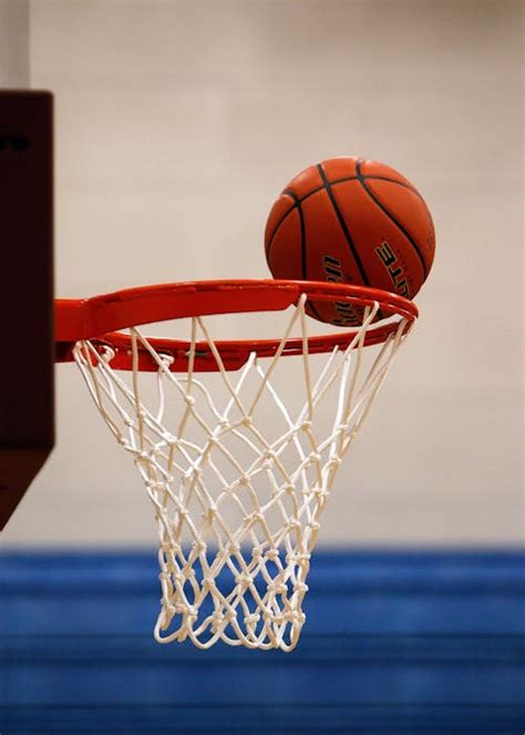 4000 Best Basketball Photos · 100 Free Download · Pexels Stock Photos