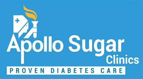 Apollo Sugar Opens New Clinic In Hyd