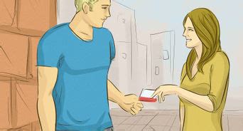 How To Choose Between Two Guys Steps With Pictures Wikihow