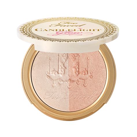 Best Highlighters For Glowing Skin Beauty