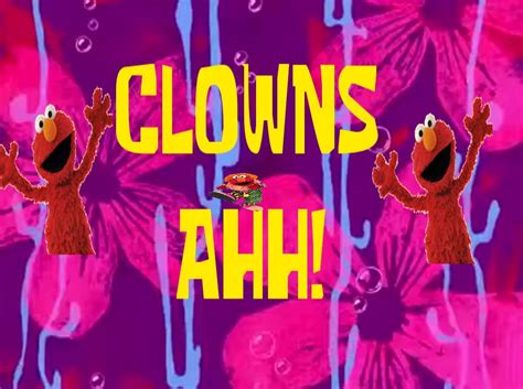 We did not find results for: Soongebob title card maker (Family guy allowed...but no 9/11) - Bikini Bottom - SpongeBuddy ...