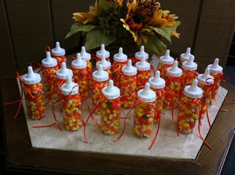 Fall Baby Shower Ideas For 2022 Popular Fall Baby Shower Themes