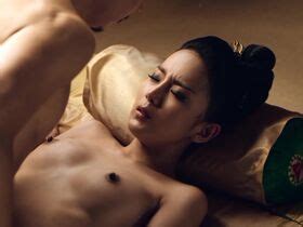 Nude Video Celebs Hong I Joo Nude Kang Ye Won Nude Love Clinic 2014