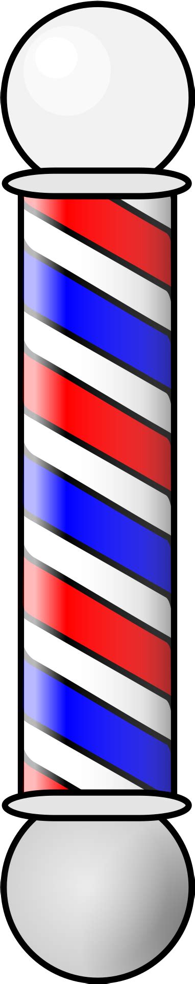 Vector Barber Clippers Png : Hair Clipper PNG Transparent Images png image