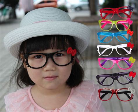 How Do You Find These Unusual Glasses Glasses Fashion