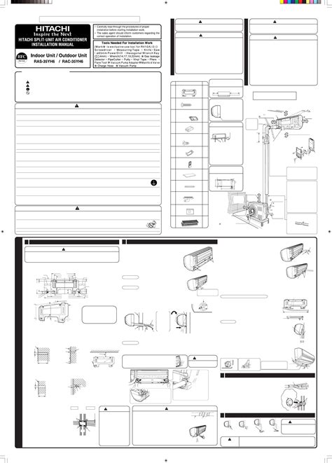To read a schematic diagram, a few rules must first be learned. Beginners Guide to Reading Schematics Best Of | Wiring ...