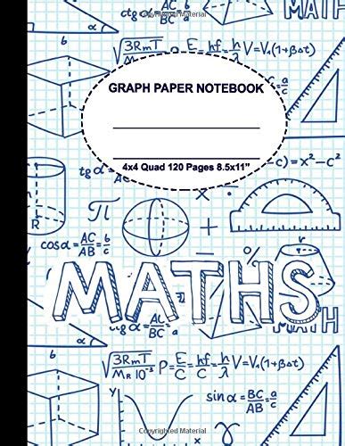 20 Best Math Books Of All Time Bookauthority