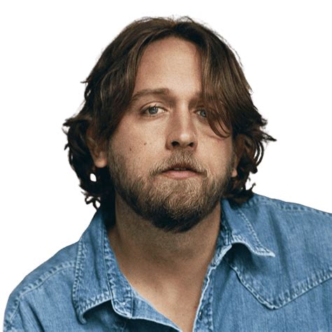 Hayes Carll Songwriting In Five Songs Five Things Ive Learned