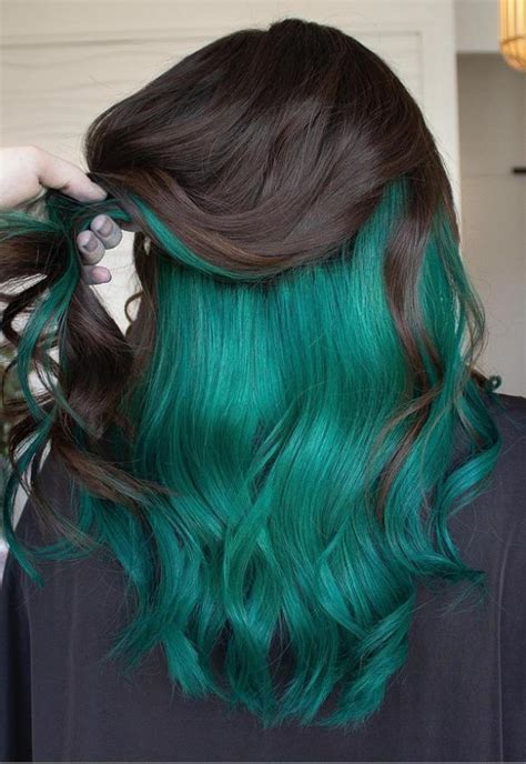 New Hair Color Styles 2021 S Best Hair Colors Are Right Here For You To Explore Want To Try