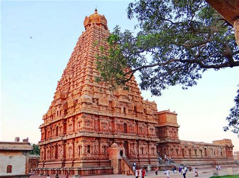 42 World Heritage Sites In India List By Unesco 2023