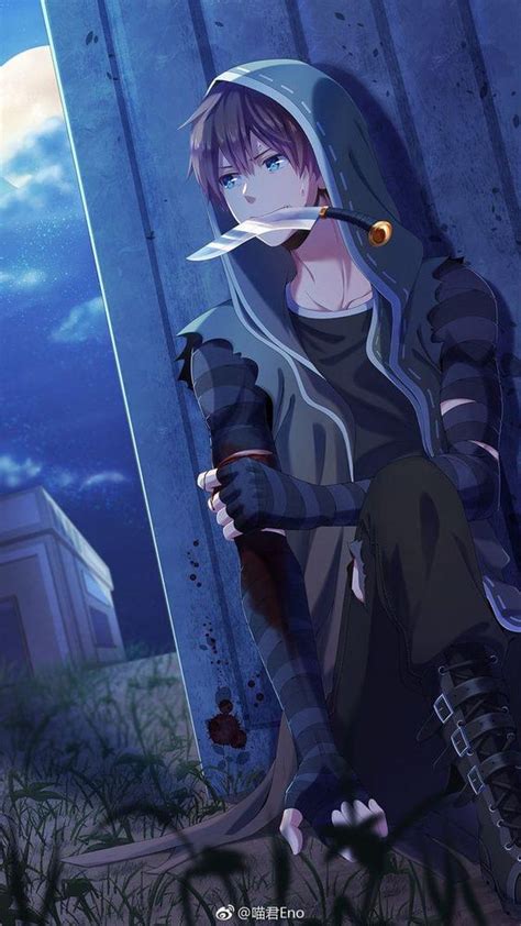 See more ideas about anime, anime guys, anime boy. Ảnh anime boy đẹp trai, soái ca, ngầu, lạnh lùng