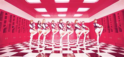 Girls Generation Girls Generationsnsd Photo 32214733 Fanpop
