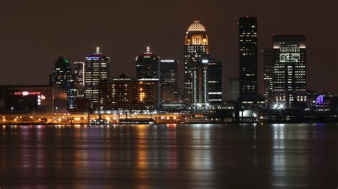 American Rescue Plan 2022 8 Ways Louisville Could Spend Its Money
