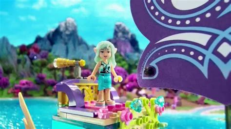 2021 Emily And The Magical Journey