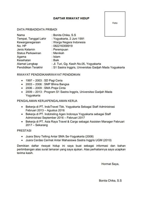 Check spelling or type a new query. Judul Doujin Asli Ikura De Yaremasuka / Judul Doujin Asli ...