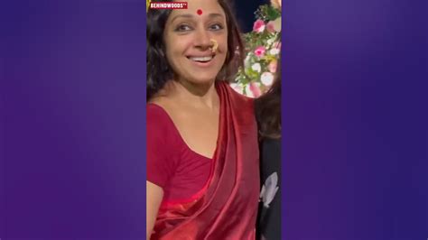 Radhika Birthday க்கு எல்லாரும் Wish பண்ணுங்க 😍 அலப்பறை பண்ண Ramya Krishnan Youtube