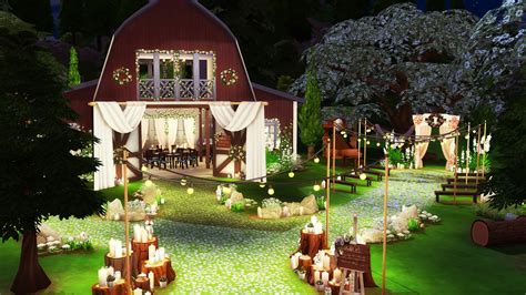 See more ideas about maxis match, sims 4, sims. sims 4 wedding venue | Tumblr