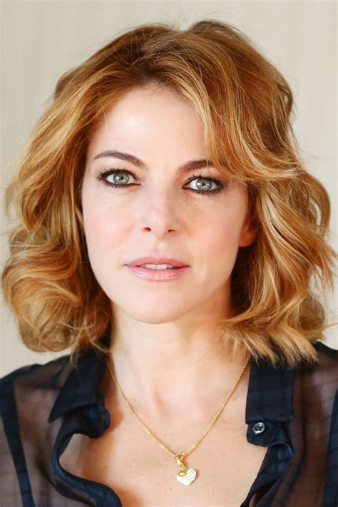 Claudia gerini is an italian actress and showgirl. Claudia Gerini (18/12/1971)