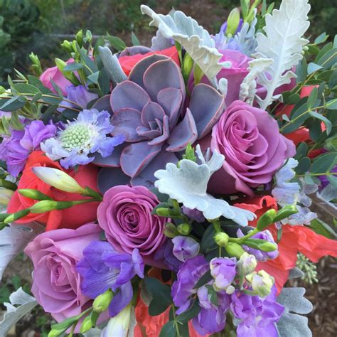 Coral Flowers Coral Wedding Flowers | Flower bouquet wedding, Flowers, Coral flowers centerpieces