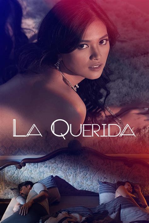 Watch La Querida 2023 Full Movie Online For Free In Hd And Download