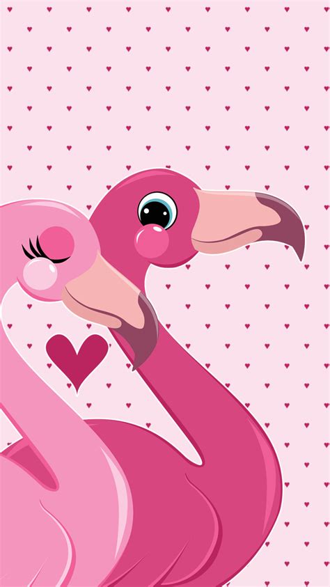 Looking for the best flamingo wallpaper? Flamingo Pink Wallpapers - Wallpaper Cave