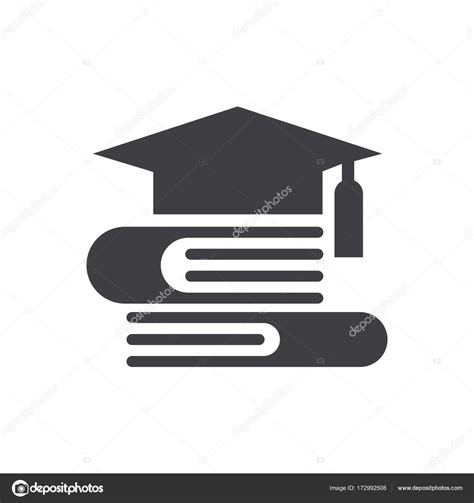 Signposting the environment aiding communication and participation. Education Symbols Concept — Stock Vector © garagestock ...