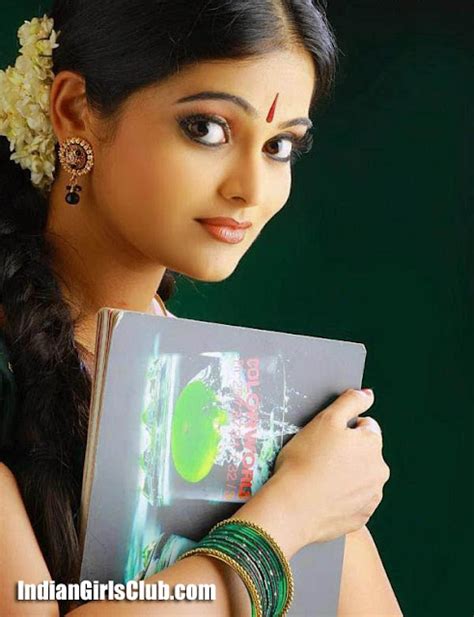 Hot Cinema Blog Kerala Girl Vishnu Priya Photos