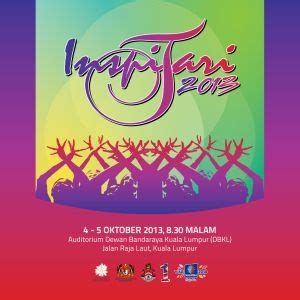 Info pendaftaran itb, pendaftaran itb, penerimaan itb, pendaftaran online itb, jalur masuk snmptn itb, jalur masuk sbmptn itb, jalur berprestasi diharapkan mengikuti pendaftaran jalur tertulis. Malam Gala Inspitari Angkat Tarian Tradisional - Hiburan ...