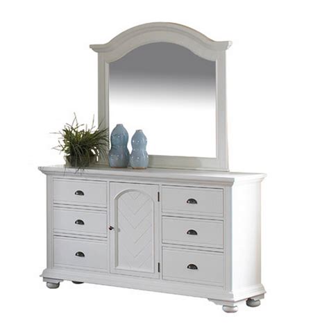 Bedroom dresser girls illustrations & vectors. 7 Cute White Dressers For Girls Room - Cute Furniture
