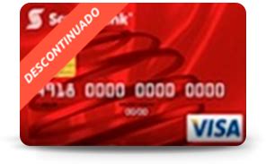 Scotiabank colpatria nombra nueva vicepresidenta de recursos humanos. Scotiabank Colpatria Telefono - Scotiabank Concepción ...