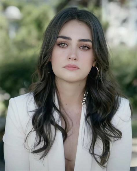 Pin By Sallyarmy 💕 On Turkey Girls Turkish Women Beautiful Beauty Girl Turkish Beauty