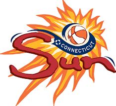 Los Angeles Sparks at Connecticut Sun 6/6/19 - WNBA Pick, Preview ...