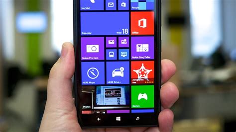 Jogos Para Nokia Lumia 530 Amazon Com Nokia Lumia 530 Phone Case