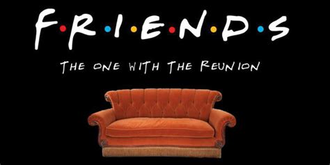 Friends Reunion Logo : Friends reunion t-shirt Friends logo tshirt Friends t shirt / Reuniting ...