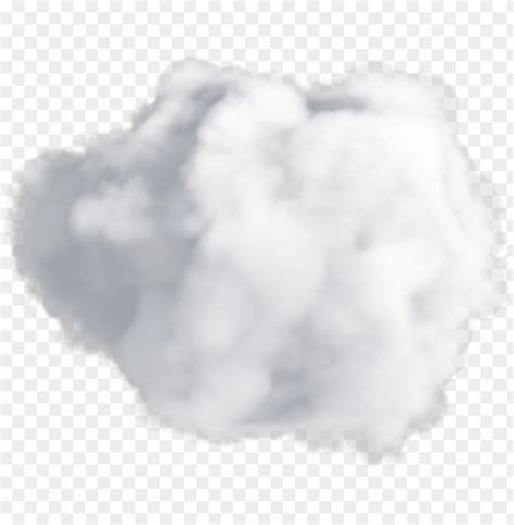 Free download HD PNG cloud transparent clipart gallery سكرابز غيوم