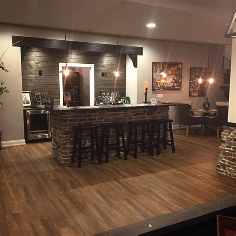 The dayton homearama showcases its member's craftsmanship while displaying the latest in home. HBA Homearama Cincinnati - June 2016 | Hanson Audio Video