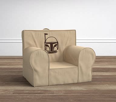 We did not find results for: Star Wars™ Boba Fett™ Crewel Anywhere Chair | Baby ...
