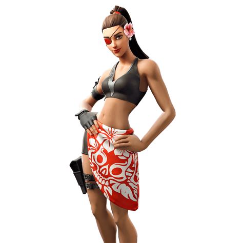 Find out all the fortnite new leaks and info at sportskeeda. Confirmed Item Shop Skins for the 14 Days of Summer ...
