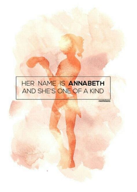 17 Best Images About Annabeth Chase On Pinterest The Last Olympian