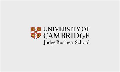 Cambridge University Invesco Middle East