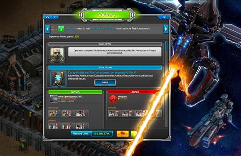 Mmo Games Online For Free Official Site