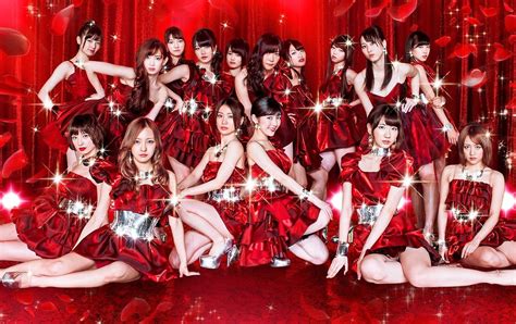 the first of jpop saturdays akb48 team surprise and create a song project [phase 1] b e e k y o